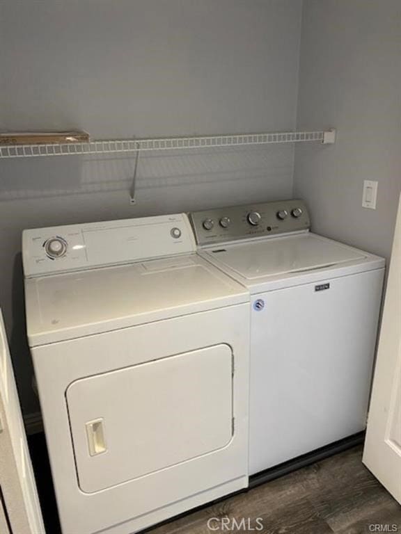 Photo - 1030 Vista Del Cerro Dr Unit 204