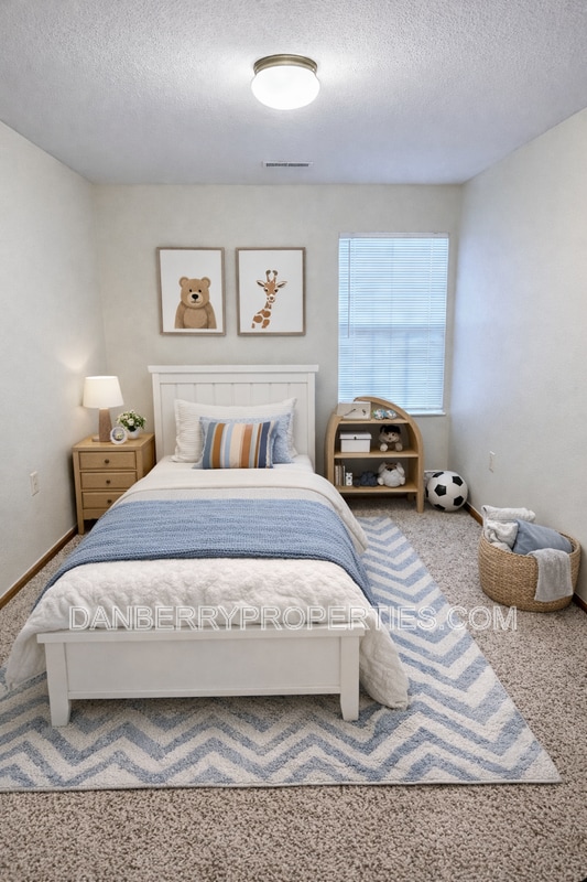 Photo - 1728 W Market St