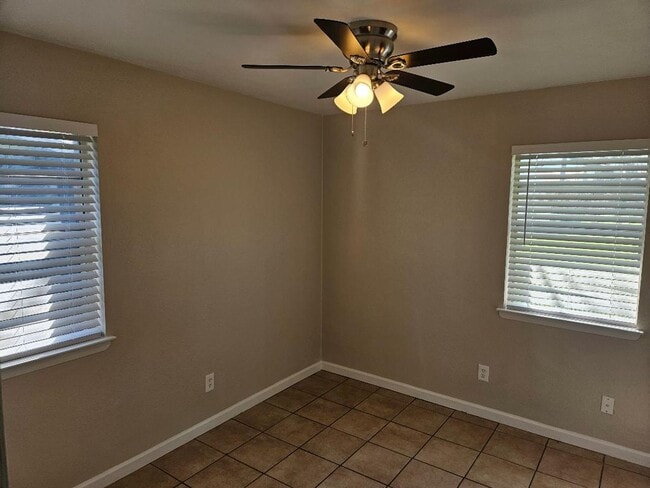Photo - 3511 Casa Ridge Dr