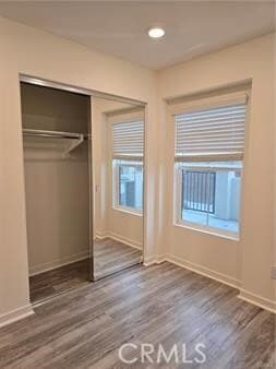 Photo - 1207 Bonnet Wy