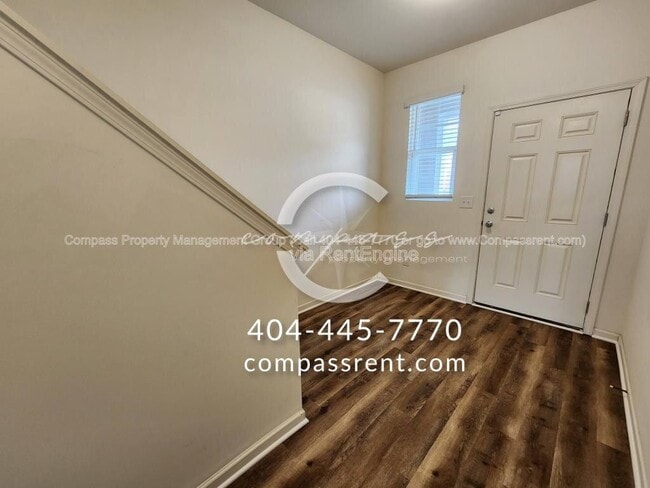 Photo - 2365 Camden Oak Way