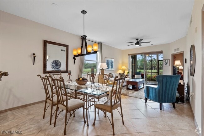 Building Photo - 10321 Heritage Bay Blvd Unit 1511 Rental