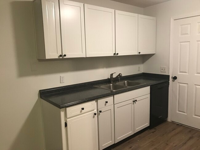 Photo - 1014 Kurze Ave