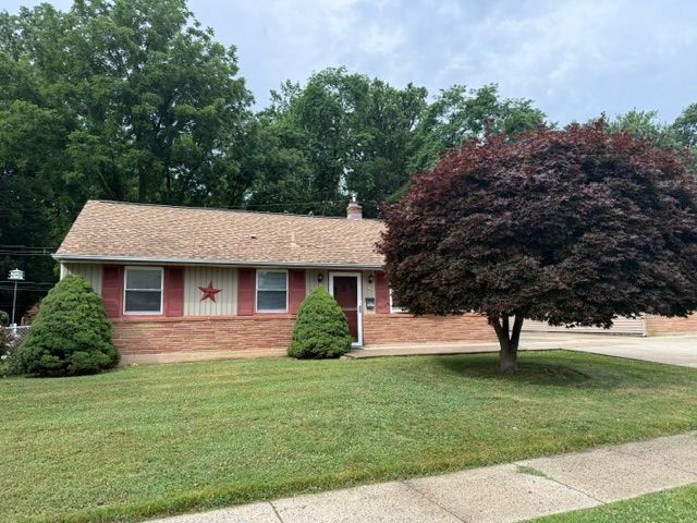Photo - 3746 Windsor Dr