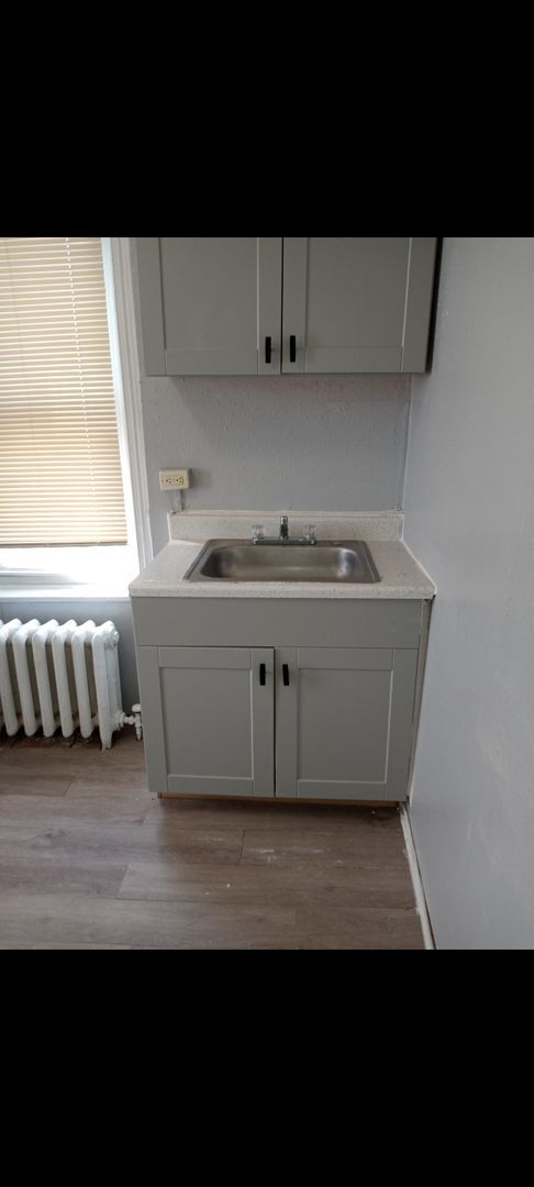 Photo - 4143 Orchard St Unidad 2nd Floor