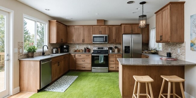 Photo - 9193 Pine Ridge Ln