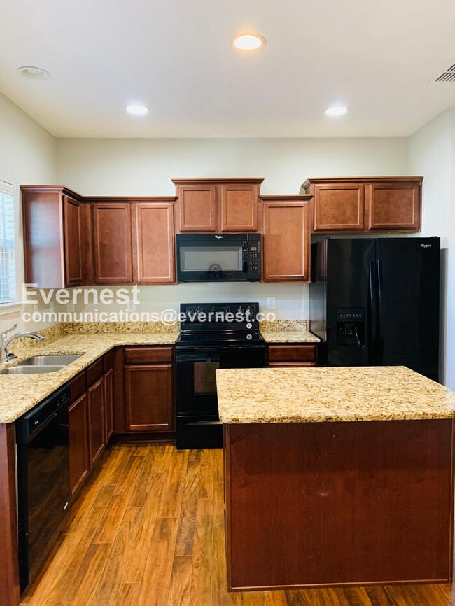 Photo - 4159 Saddlecreek Wy