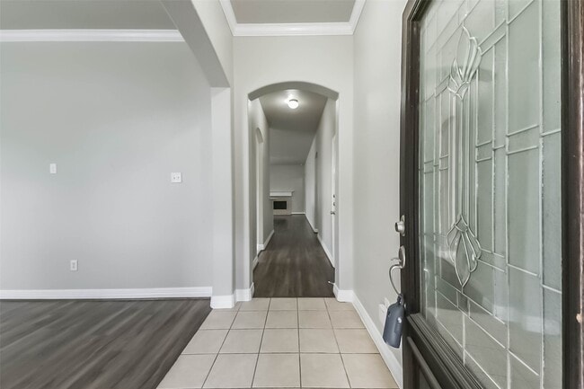 Photo - 21617 Horseshoe Dr