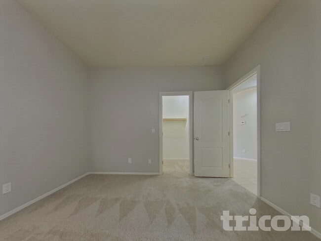 Photo - 17328 W Morning Glory St