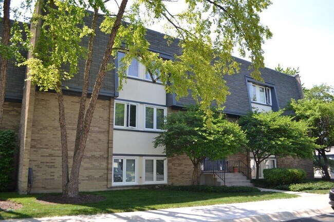 Photo - 2113 Ammer Ridge Ct Unit 101