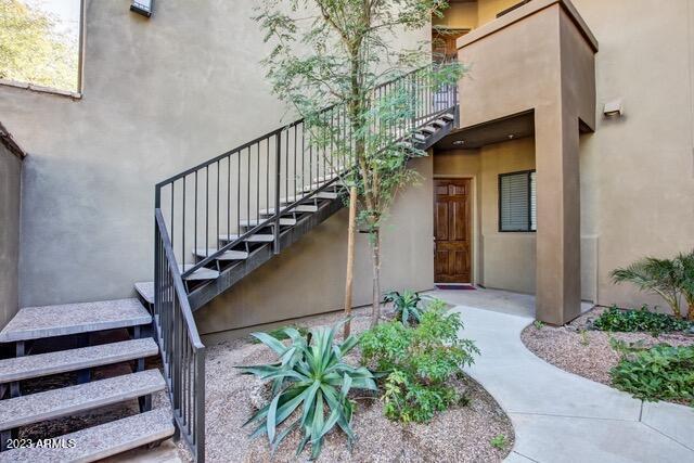 Photo - 7027 N Scottsdale Rd Apartment Unit 229