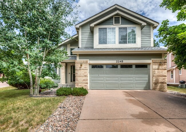 Building Photo - Spacious 5 Bedroom in D20 centrally located Rental