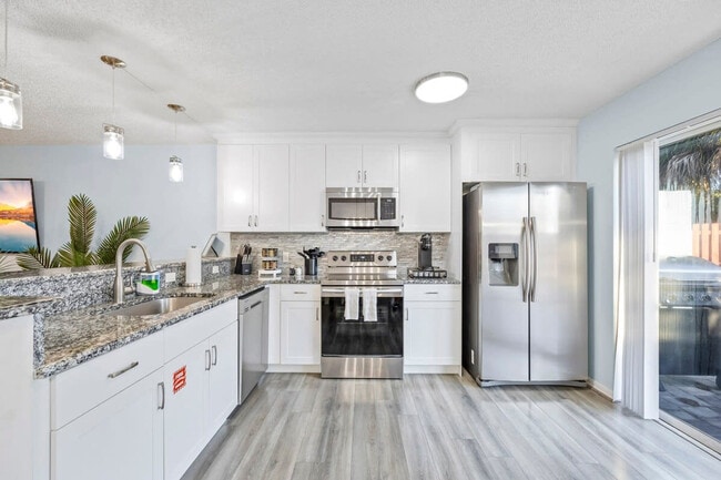 Photo - 215 Cherie Down Ln Unidad ID1044464P