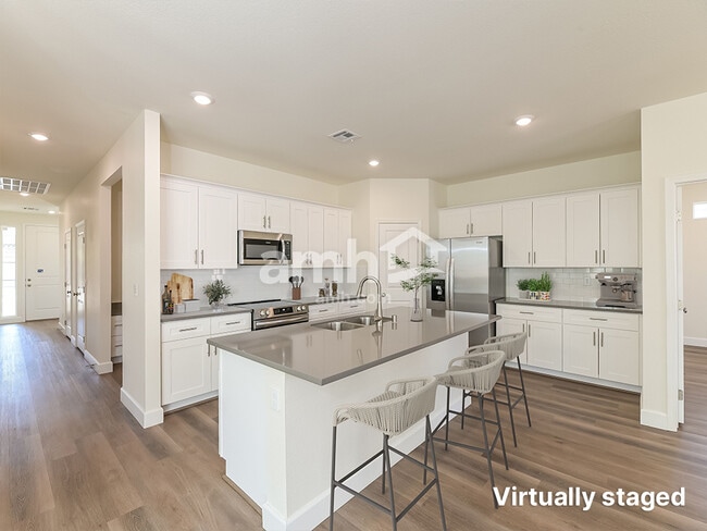 Photo - 20177 W Thomas Rd