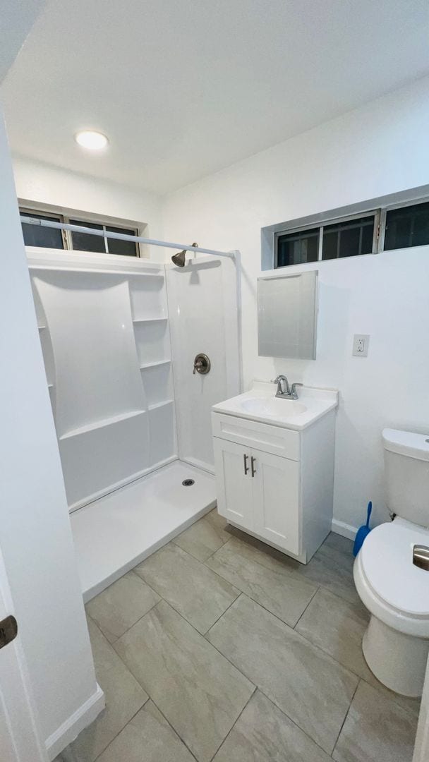 Photo - 3958 Normandie Ave Unit 3958 S. Normandie Ave-B