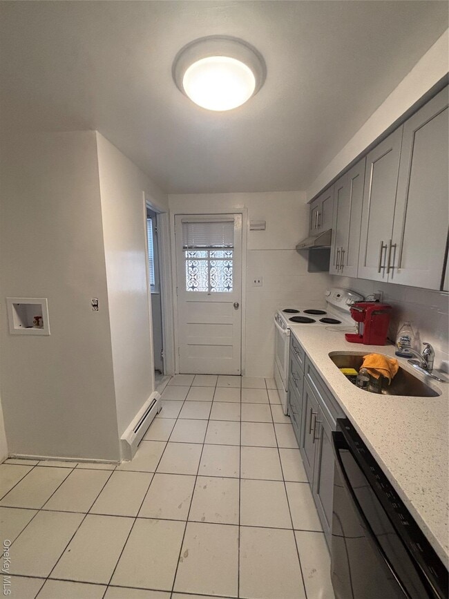 Photo - 2355 Vista Ct