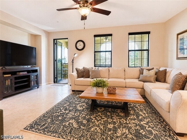 Photo - 9073 Rialto St Unit 6002