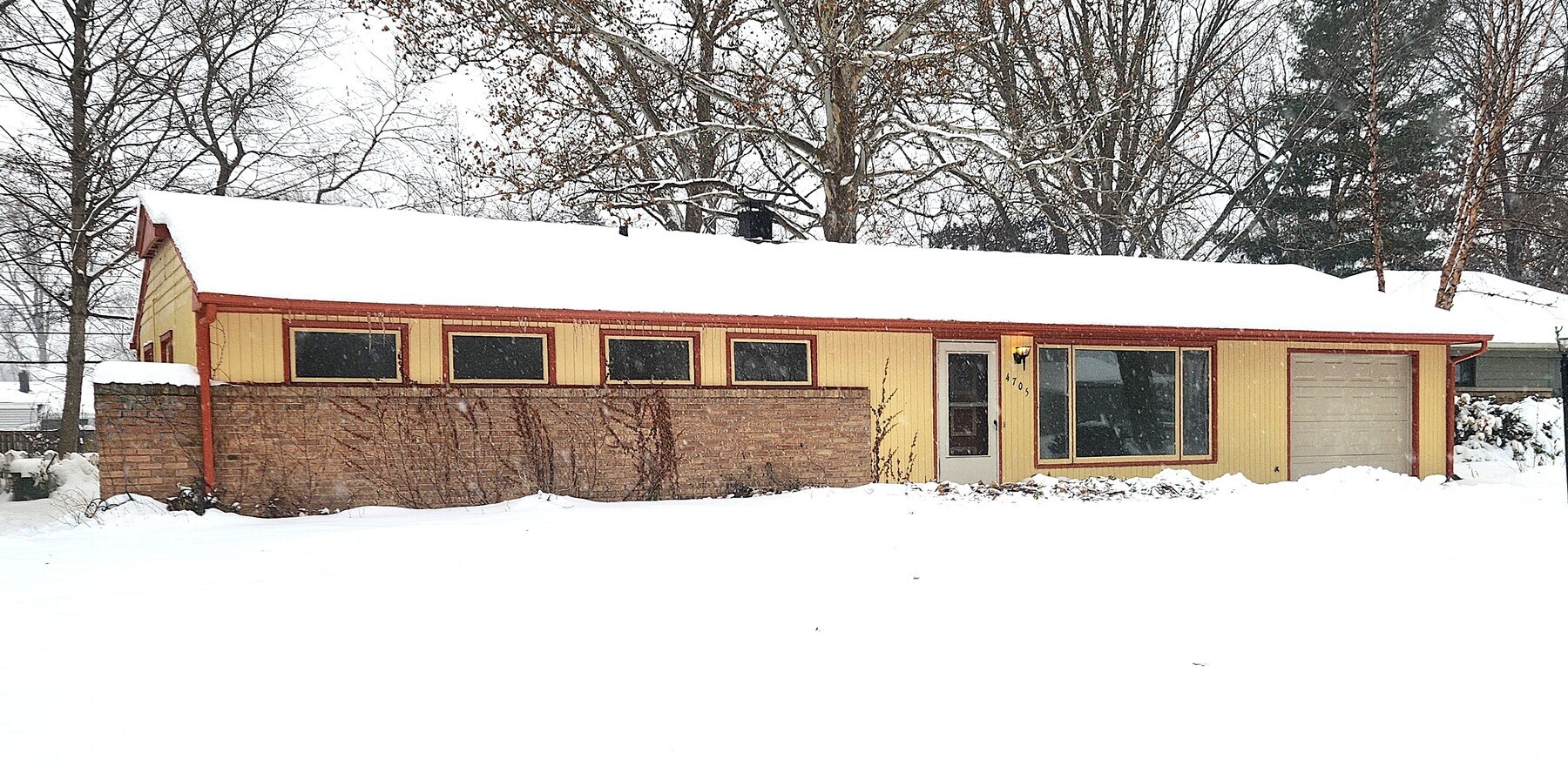 Photo - 4705 Highcrest Rd