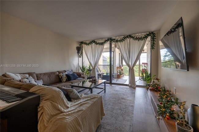 Photo - 2810 N 46th Ave Unit F662