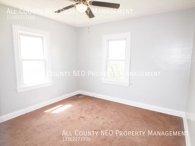 Photo - 1241 Bedford Ave SW
