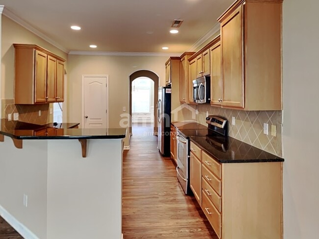 Photo - 8055 Willow Branch Dr