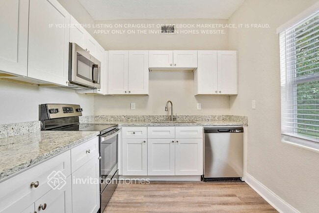 Photo - 5210 Montague Pl