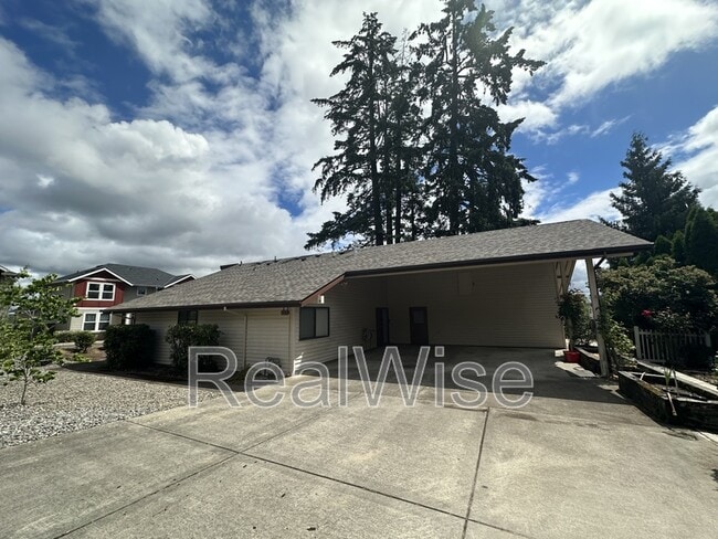 Photo - 7730 SW Eaker Pl