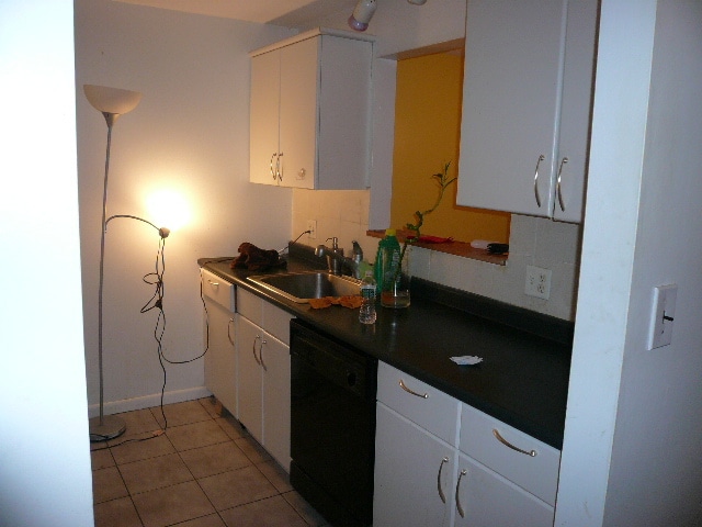 Building Photo - 73 Charlesbank Rd Unit 202