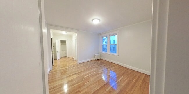 Photo - 1468 Commonwealth Ave
