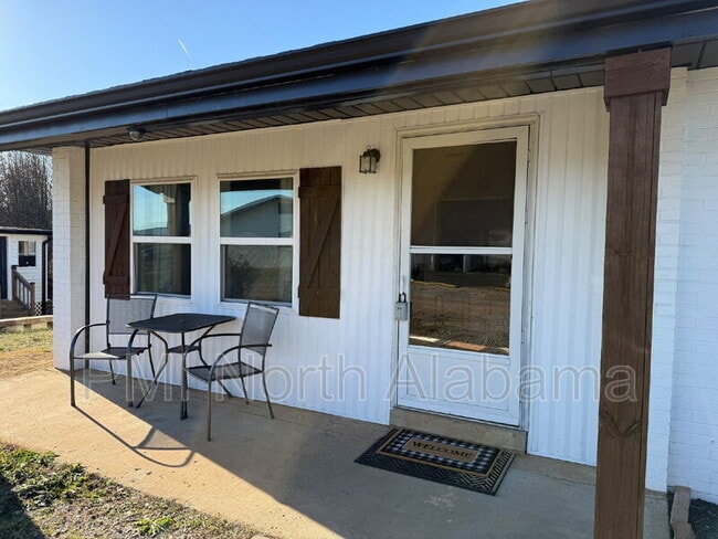 Building Photo - 9921 Pulaski Pike Unit C1