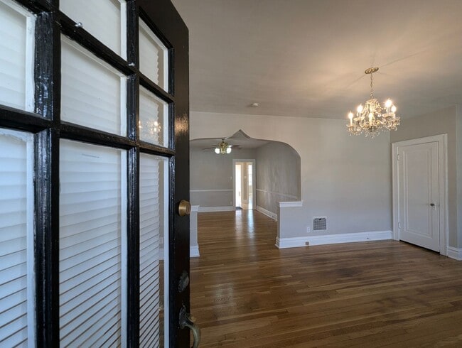 Photo - 6228 Arsenal St Unidad 1F