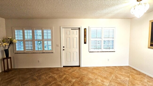 Photo - 1441 Ocean Dr Unit 201