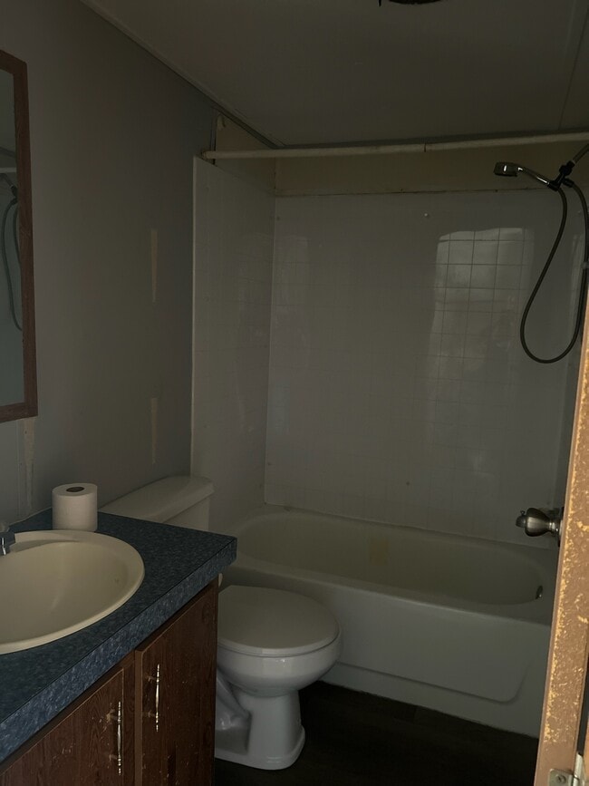 Photo - 773 Barren Hollow Rd