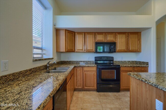 Photo - 6586 W Oraibi Dr