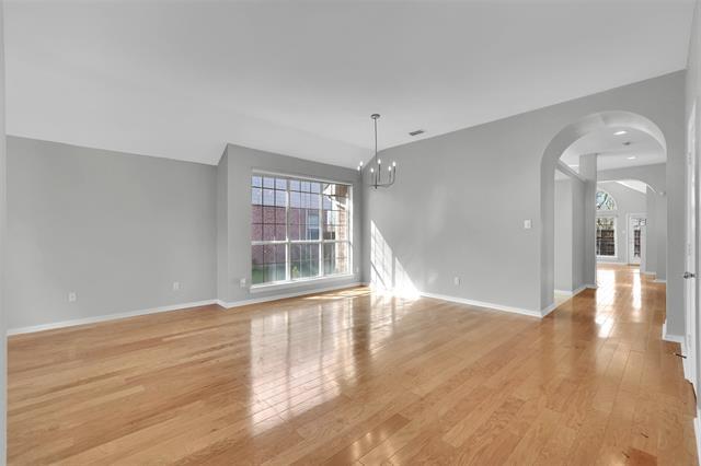 Photo - 2733 Serena Ct