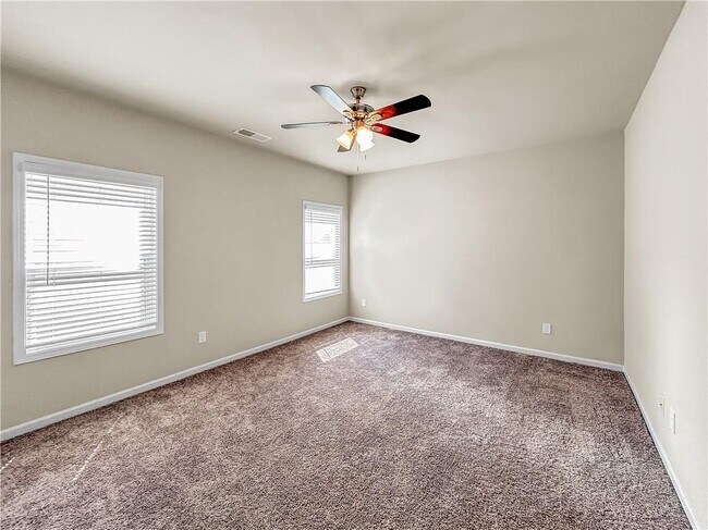 106 Culver St