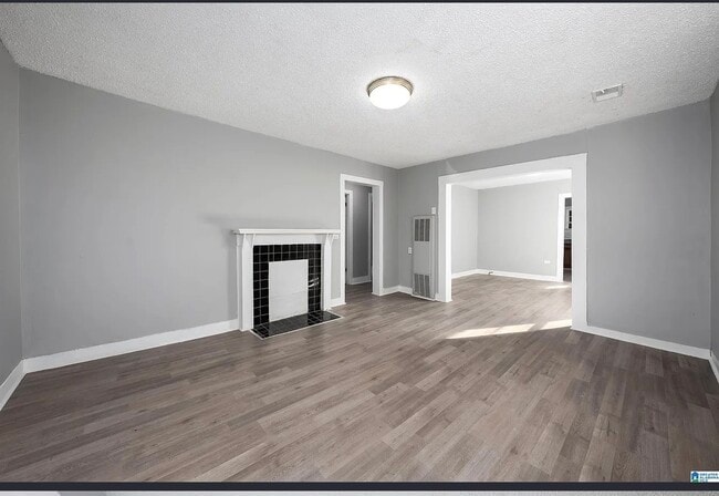 Photo - 1825 18th St Ensley