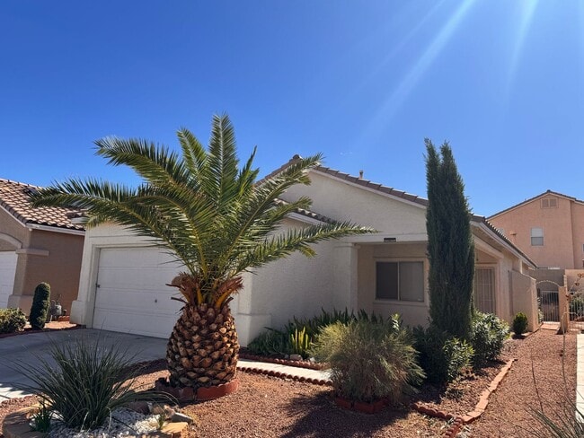 Photo - One Story Home For Rent