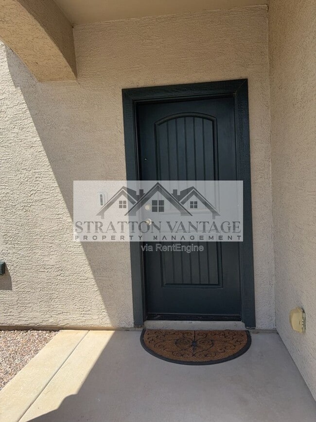 Photo - 43620 W Mescal Dr