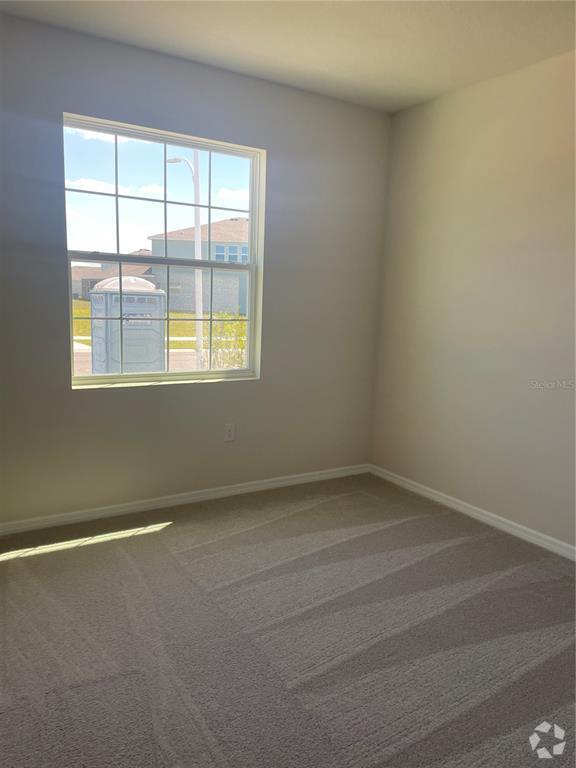 Building Photo - 16721 Glacier Bay Loop Rental