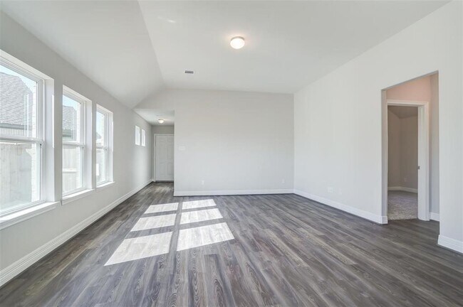 Photo - 21203 Oceana Hbr Ln