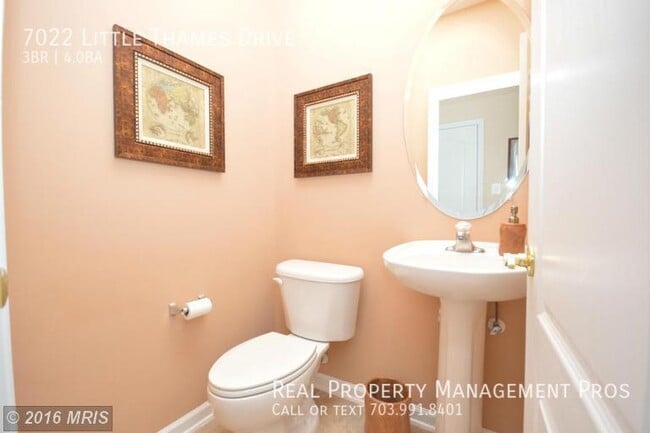 Photo - 7022 Little Thames Drive