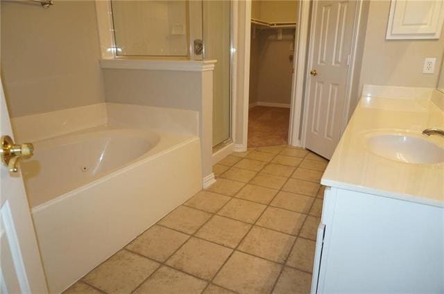 Photo - 917 Avondale Ln