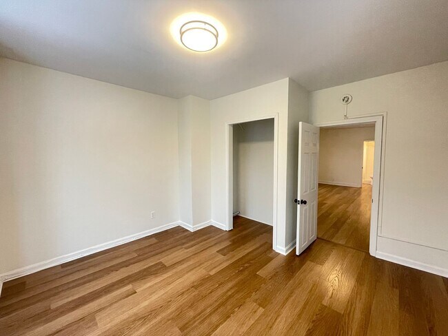 Photo - 33 Malvern St Unit 2