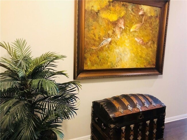 Photo - 2304 S Lakeline Blvd