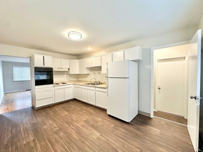 Photo - 7790-7792 W. 68th Avenue Apartment Unit 7792