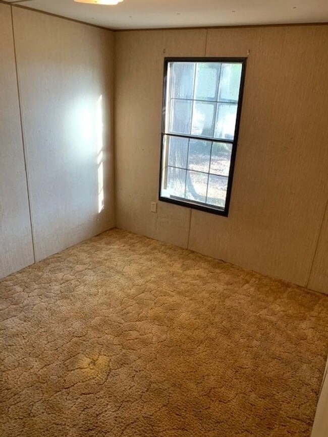 Photo - 64 Hilley Dr Unidad 64 Hilley Dr