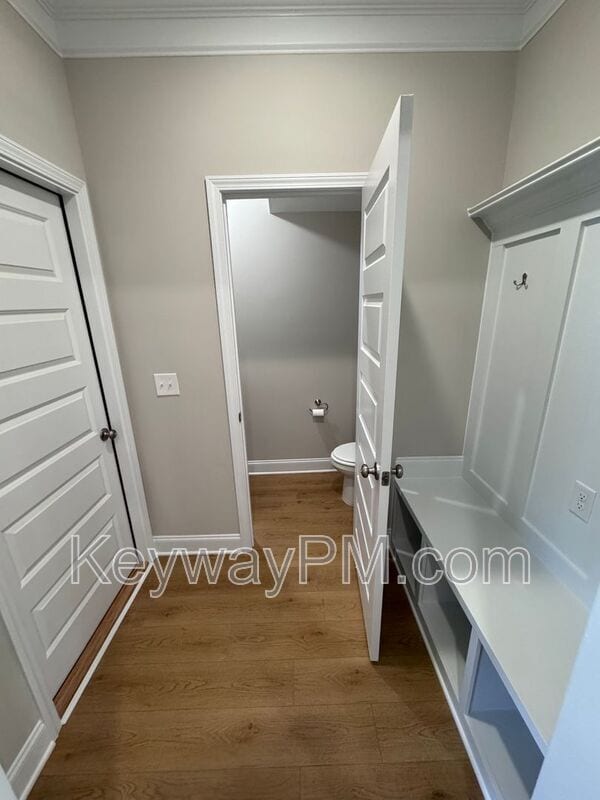 Photo - 3025 Venetian Dr