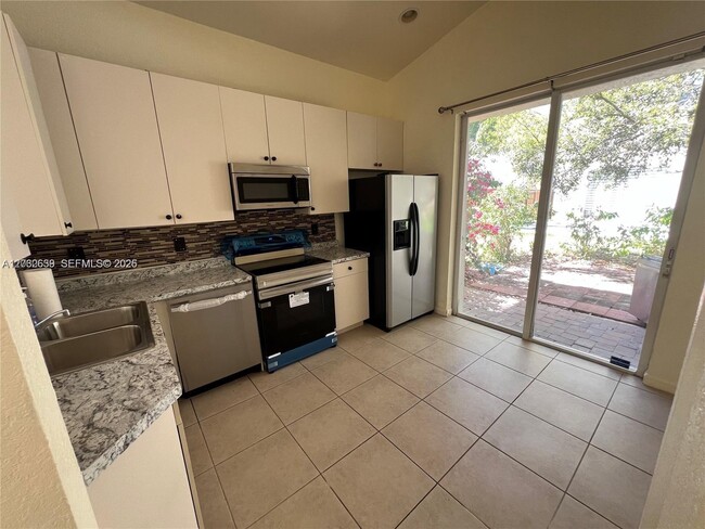 2240 Portofino Ave