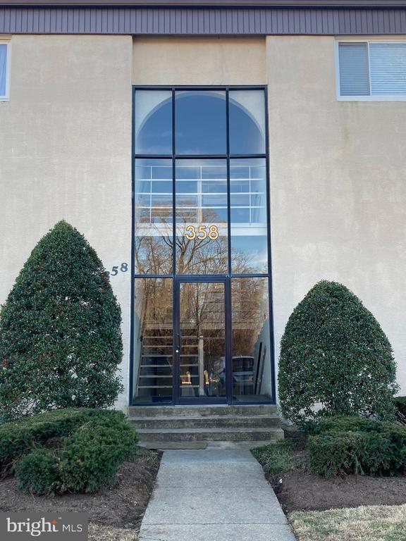 Photo - 358 Gatewater Ct Apartment Unit A